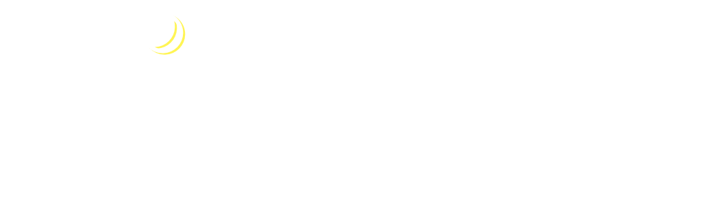 Solo Trek